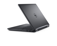 Dell Latitude E5570 i5-6440HQ/8GB/500/7Pro+10Pro R7 FHD - 293367 - zdjęcie 3